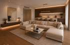 4 camere lux, One Mamaia terasa de 100 mp ?i vedere frontala - 9