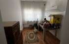 DIRECT PROPRIETAR | Casa P+1 mobilata | 260 mp | Teren 500 mp - 6