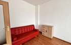 Apartament 1 camera cu bucataria decomandata - 4
