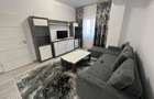 Apartament 2 camere decomandat,recent renovat,zona Mihai Viteazul - 1