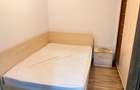 Inchiriez apartament 3 camere Zona scoala generala nr.4 - 7