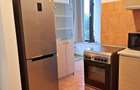 Apartament spatios Chitila- Bucurestii Noi metrou - 2