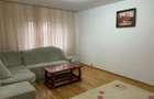 Apartament 3 camere ,str Moldovei - 3