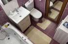 Apartament 2 camere 55 mp, zona BRD Marasti, Cluj Napoca - 1