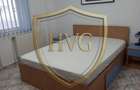 Apartament 3 Camere | Decomandat | Centrala Proprie | Rond Alba Iulia - 11