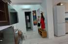 Liber la inchiriere apartament 2025,complet mobilat si utilat modern - 10