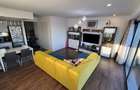 Apartament 3 camere | bloc nou | 2021 | 78 mp | Banu Manta | Comision 0 - 2