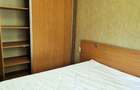 Apartament 1 camera de inchiriat Podu Ros - 10