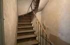 Apartament 4 camere Cișmigiu - 3
