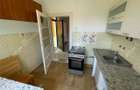 Apartament 3 camere decomandate curte comuna din zona Tiglari Sibiu - 7