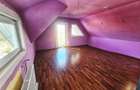 Vila cu 5 camere, posibilitate doua apartamente Zona Bereasca - 12