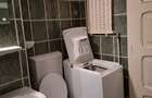 Apartament 2 camere decomandat, zona Lipovei Direct de la proprietar! - 6