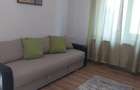 Proprietar inchiriez apartament o camera - Bucuresti (Bucuresti-Ilfov)