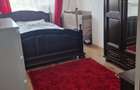 Apartament cu 2 camere decomandat în Dosu Bricii - 6