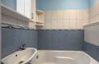 Garsonieră decomandată în 6 Vânători - 2