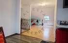 Vanzare casa individuala, 306 mp, zona Tractorul, Brasov - 28
