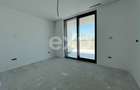 De vanzare casa parter moderna panouri pompa de caldura garaj Laguna V - 12