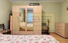 Apartament 2 camere + curte privata Podu Ros - 15 min Palas Campus