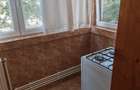 Apartament de inchiriat, 3 camere zona E3 - 3