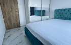 2 camere, 8/8, 51mp, bloc 1980, renovat-Crangasi - 3