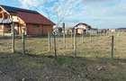 Vanzare teren intravilan