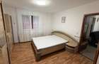 Apartament 1 camera | Openspace | Bloc nou | Dotari moderne - 3