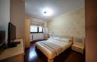 Apartament 3 camere, complet mobilat, decomandat, etaj intermediar - 13