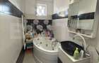 Apartament 2 camere, 44mp -Zona Vest - 10