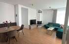 CASA LA PRET DE APARTAMENT! 75 MP UTILI / 300 MP TEREN/ FALTICENI