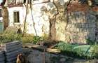 Casă cu 3 camere cu Teren 1400 Mp în Dorobanți - 5