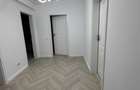 De vanzare apartament 2 camere cu finisaje de calitate + parcare subterana inclusa - 8