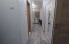 Apartament 2 camere 61 mp Stefan cel Mare Parcul Circului - 2