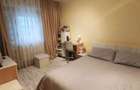 Apartament 2 camere renovat, mobilat complet, Cornisa Bistri?ei, Bacau - 15