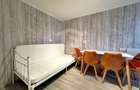 Apartament cu 2 camere Tip Studio D+P 29,51 mp Unirii Mitropoliei - 4