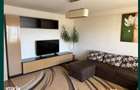Apartament 2 camere/ zona Aviatiei/ Promenada - 2