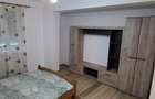 Garsoniera de inchiriat Micro 14, str. Dariu Pop - 5