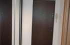 Apartament 2 camere Baba Novac - 9