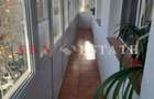 Apartament 3 Camere Giurgiului |Parcare - 9
