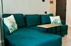 Apartament tip studio | Liberty Residential | Semicentral | Parcare - 9