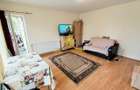 2 camere, decomandat, PET FRIENDLY, bloc nou, Floresti, zona VIVO - 17
