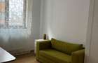 Apartament 3 camere Bucurestii Noi | centrala | aer conditionat. - 3