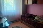 Apartament 3 camere, decomandat , Dumbraveni jud. Sibiu