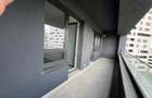 apartament IMPECABIL, "LA CHEIE" in ansambul rezidential  GRAN  VIA - 10