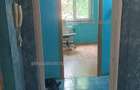 4 camere Metrou 1 Decembrie Nicolae grigorescu - 4
