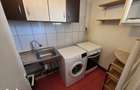 Apartament 1 camera Alexandru cel Bun , 24 metri, etaj 2 Cod:162208 - 4