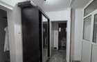 Închiriere Apartament 2 camere în Brancoveanu