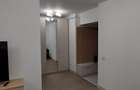 Apartament cu 1 camera in Tatarasi-Himson,bloc nou