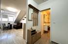 Apartament 2 camere, bloc nou, loc de parcare inclus - Steaua - 3