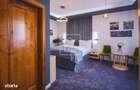 Apartament ultracentral Sibiu | 2 studiouri hotelier | Profitabil - 12