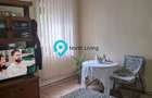 2 Camere curte Vila Interbelica| Oportunitate - 5